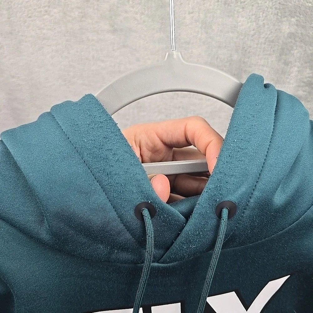 Nike very good